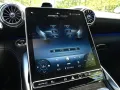 Mercedes-Benz SL 63 AMG 4M+ NIGHT HUD LED 360° NAVI KAMERA SHZ