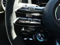Mercedes-Benz SL 63 AMG 4M+ NIGHT HUD LED 360° NAVI KAMERA SHZ