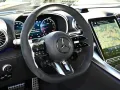 Mercedes-Benz SL 63 AMG 4M+ NIGHT HUD LED 360° NAVI KAMERA SHZ