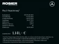 Mercedes-Benz SL 63 AMG 4M+ NIGHT HUD LED 360° NAVI KAMERA SHZ