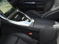 Mercedes-Benz SL 63 AMG 4M+ NIGHT HUD LED 360° NAVI KAMERA SHZ
