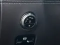 Mercedes-Benz SL 63 AMG 4M+ NIGHT HUD LED 360° NAVI KAMERA SHZ