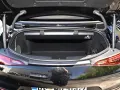 Mercedes-Benz SL 63 AMG 4M+ NIGHT HUD LED 360° NAVI KAMERA SHZ