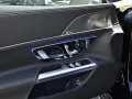 Mercedes-Benz SL 63 AMG 4M+ NIGHT HUD LED 360° NAVI KAMERA SHZ