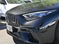 Mercedes-Benz SL 63 AMG 4M+ NIGHT HUD LED 360° NAVI KAMERA SHZ