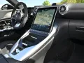 Mercedes-Benz SL 63 AMG 4M+ NIGHT HUD LED 360° NAVI KAMERA SHZ