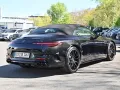 Mercedes-Benz SL 63 AMG 4M+ NIGHT HUD LED 360° NAVI KAMERA SHZ