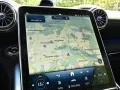 Mercedes-Benz SL 63 AMG 4M+ NIGHT HUD LED 360° NAVI KAMERA SHZ