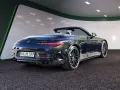 Mercedes-Benz SL 63 AMG 4M+ NIGHT HUD LED 360° NAVI KAMERA SHZ