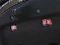 Mercedes-Benz SL 63 AMG 4M+ NIGHT HUD LED 360° NAVI KAMERA SHZ