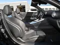 Mercedes-Benz SL 63 AMG 4M+ NIGHT HUD LED 360° NAVI KAMERA SHZ