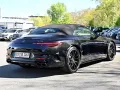 Mercedes-Benz SL 63 AMG 4M+ NIGHT HUD LED 360° NAVI KAMERA SHZ