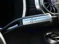 Mercedes-Benz SL 63 AMG 4M+ NIGHT HUD LED 360° NAVI KAMERA SHZ