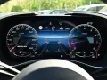 Mercedes-Benz SL 63 AMG 4M+ NIGHT HUD LED 360° NAVI KAMERA SHZ