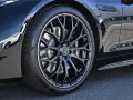 Mercedes-Benz SL 63 AMG 4M+ NIGHT HUD LED 360° NAVI KAMERA SHZ