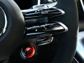 Mercedes-Benz SL 63 AMG 4M+ NIGHT HUD LED 360° NAVI KAMERA SHZ