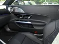 Mercedes-Benz SL 63 AMG 4M+ NIGHT HUD LED 360° NAVI KAMERA SHZ