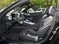 Mercedes-Benz SL 63 AMG 4M+ NIGHT HUD LED 360° NAVI KAMERA SHZ