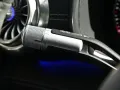 Mercedes-Benz SL 63 AMG 4M+ NIGHT HUD LED 360° NAVI KAMERA SHZ