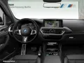 BMW iX3 M Sport