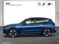 BMW iX3 M Sport