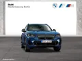 BMW iX3 M Sport