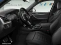BMW iX3 M Sport