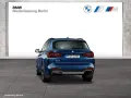 BMW iX3 M Sport