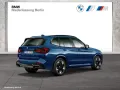 BMW iX3 M Sport