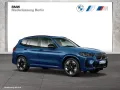 BMW iX3 M Sport