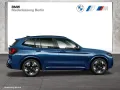 BMW iX3 M Sport