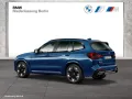 BMW iX3 M Sport