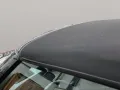 MINI Cooper Cabrio S