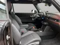 MINI Cooper Cabrio S