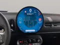 MINI Cooper Cabrio S