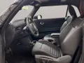 MINI Cooper Cabrio S