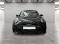 MINI Cooper Cabrio S