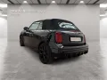MINI Cooper Cabrio S