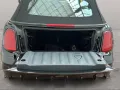 MINI Cooper Cabrio S