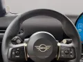 MINI Cooper Cabrio S