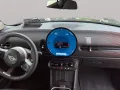 MINI Cooper Cabrio S