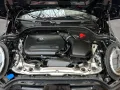 MINI Cooper Cabrio S
