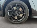 MINI Cooper Cabrio S