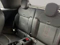 MINI Cooper Cabrio S