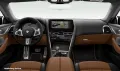 BMW M850i xDrive Coupé