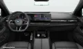 BMW 550e xDrive