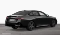 BMW 550e xDrive