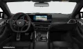 BMW M4 Competition M xDrive Cabrio