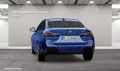 BMW 223 xDrive Gran Coupé