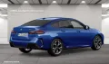 BMW 223 xDrive Gran Coupé